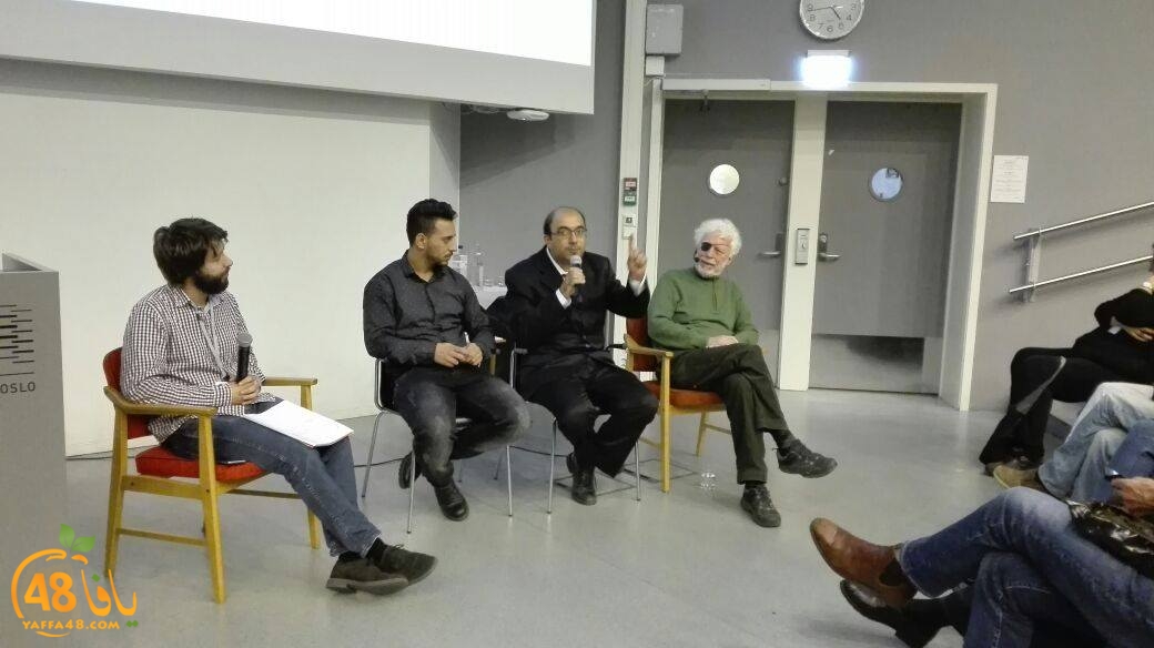 mo2tmre abo sh7ada (13).jpg